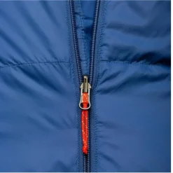 Mountain Equipment OLYMPUS 450 REGULAR Damen - Daunenschlafsack