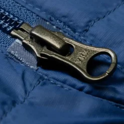 Mountain Equipment OLYMPUS 450 REGULAR Damen - Daunenschlafsack