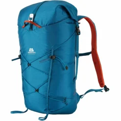 Mountain Equipment ORCUS 28+ - Kletterrucksack
