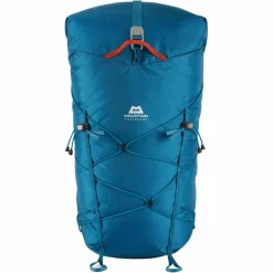 Mountain Equipment ORCUS 28+ - Kletterrucksack