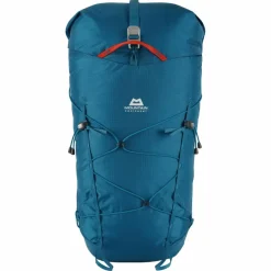 Mountain Equipment ORCUS 22+ - Kletterrucksack