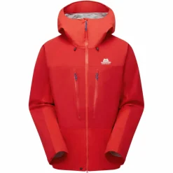 Mountain Equipment ORION JACKET Herren - Hardshelljacke