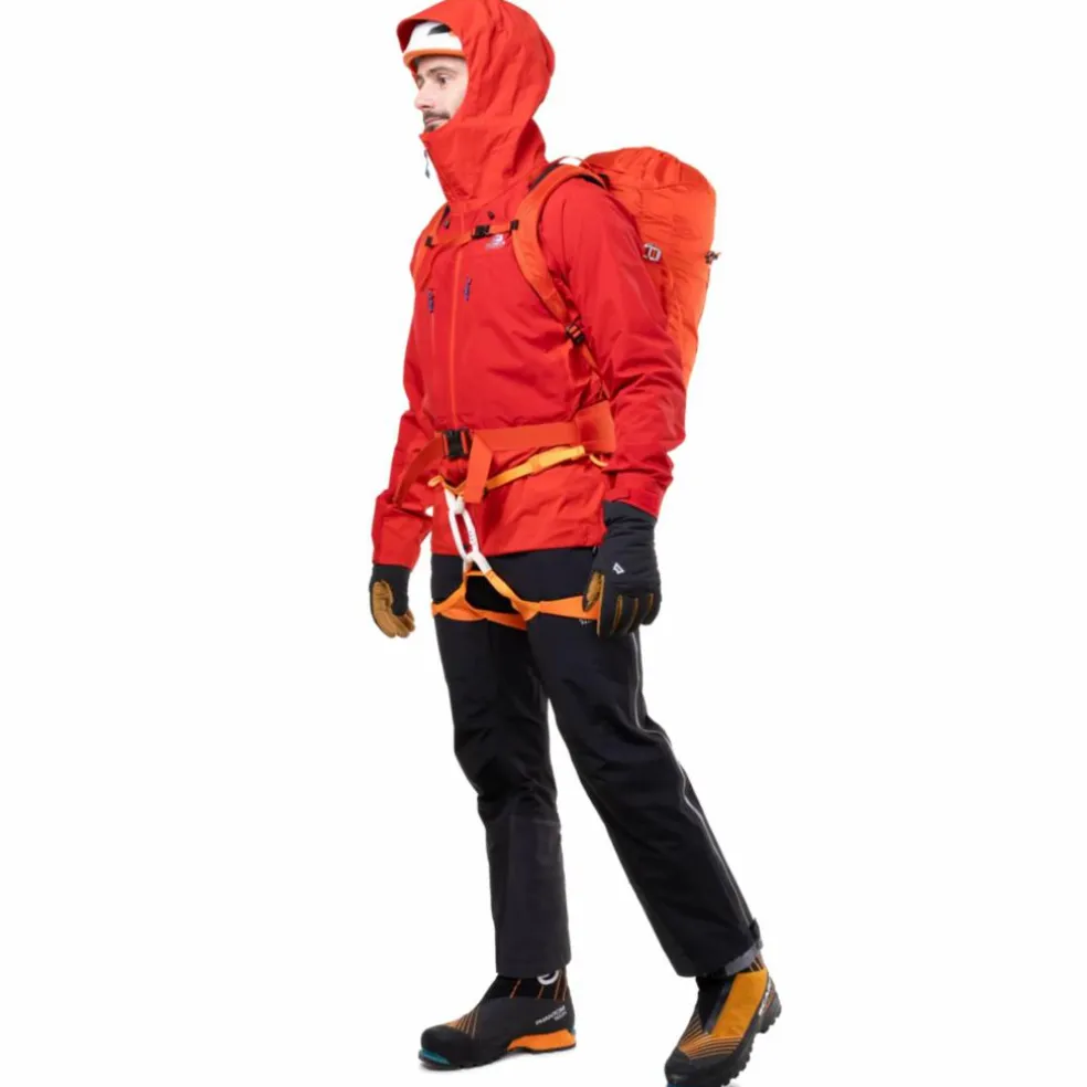 Mountain Equipment ORION JACKET Herren - Hardshelljacke