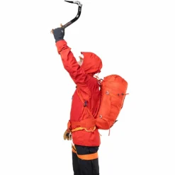 Mountain Equipment ORION JACKET Herren - Hardshelljacke