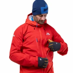 Mountain Equipment ORION JACKET Herren - Hardshelljacke