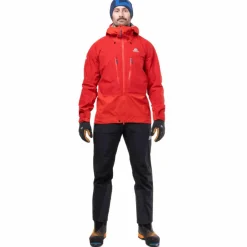 Mountain Equipment ORION JACKET Herren - Hardshelljacke