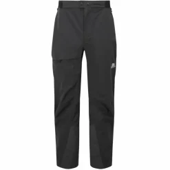 Mountain Equipment ORION PANT Herren - Hardshellhose