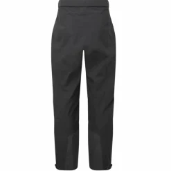 Mountain Equipment ORION PANT Herren - Hardshellhose