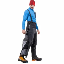 Mountain Equipment ORION PANT Herren - Hardshellhose