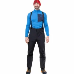 Mountain Equipment ORION PANT Herren - Hardshellhose