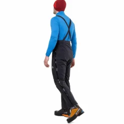 Mountain Equipment ORION PANT Herren - Hardshellhose