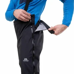 Mountain Equipment ORION PANT Herren - Hardshellhose