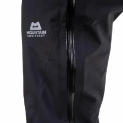 Mountain Equipment ORION PANT Herren - Hardshellhose