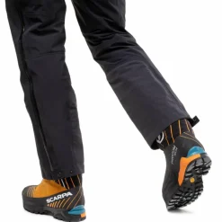 Mountain Equipment ORION PANT Herren - Hardshellhose