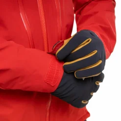 Mountain Equipment ORION WMNS JACKET Damen - Hardshelljacke