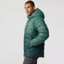 Mountain Equipment PAIYU JACKET Herren - Daunenjacke