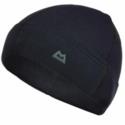 Mountain Equipment POWERSTRETCH BEANIE Unisex - Mütze