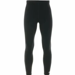 Mountain Equipment POWERSTRETCH TIGHT Herren - Funktionsunterwäsche