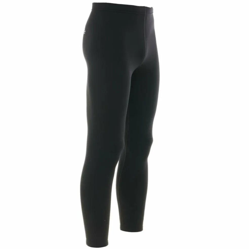 Mountain Equipment POWERSTRETCH TIGHT Herren - Funktionsunterwäsche