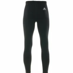 Mountain Equipment POWERSTRETCH TIGHT Herren - Funktionsunterwäsche