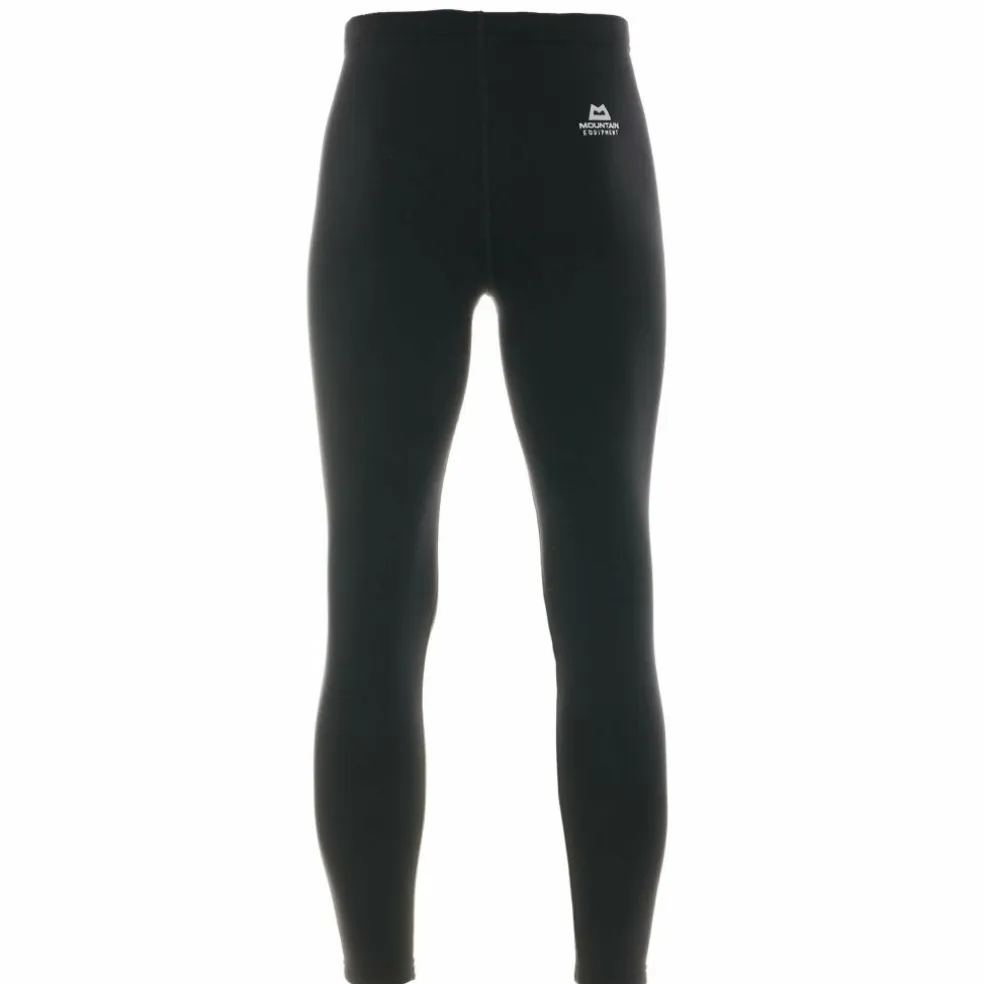 Mountain Equipment POWERSTRETCH TIGHT Herren - Funktionsunterwäsche