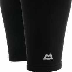 Mountain Equipment POWERSTRETCH TIGHT Herren - Funktionsunterwäsche