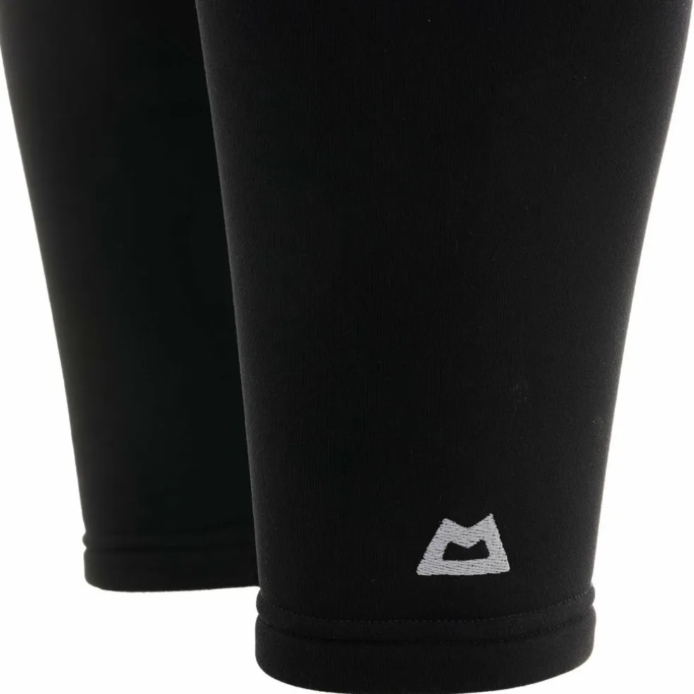Mountain Equipment POWERSTRETCH TIGHT Herren - Funktionsunterwäsche