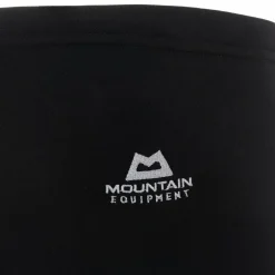 Mountain Equipment POWERSTRETCH TIGHT Herren - Funktionsunterwäsche