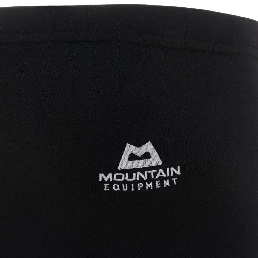 Mountain Equipment POWERSTRETCH TIGHT Herren - Funktionsunterwäsche