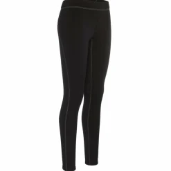 Mountain Equipment POWERSTRETCH W'S TIGHT Damen - Funktionsunterwäsche