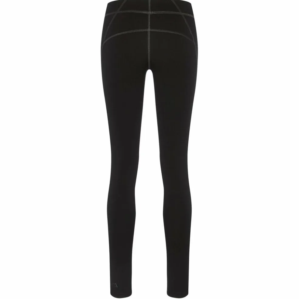 Mountain Equipment POWERSTRETCH W'S TIGHT Damen - Funktionsunterwäsche