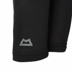Mountain Equipment POWERSTRETCH W'S TIGHT Damen - Funktionsunterwäsche