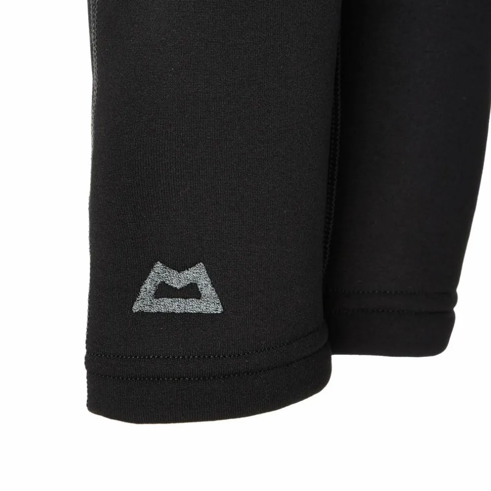 Mountain Equipment POWERSTRETCH W'S TIGHT Damen - Funktionsunterwäsche