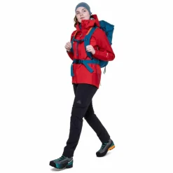 Mountain Equipment SALTORO WMNS JACKET Damen - Hardshelljacke