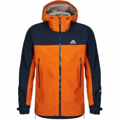 Mountain Equipment SALTORO MENS JACKET Herren - Hardshelljacke
