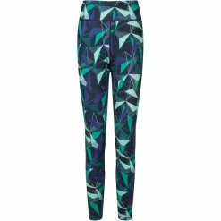 Mountain Equipment SERENO WMNS LEGGING Damen - Leggings