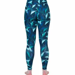 Mountain Equipment SERENO WMNS LEGGING Damen - Leggings