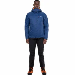Mountain Equipment SHELTERSTONE JACKET Herren - Isolationsjacke