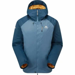 Mountain Equipment SHELTERSTONE WMNS JACKET Damen - Isolationsjacke