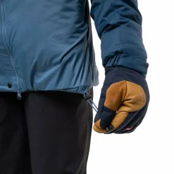 Mountain Equipment SHELTERSTONE WMNS JACKET Damen - Isolationsjacke
