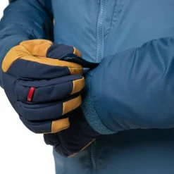 Mountain Equipment SHELTERSTONE WMNS JACKET Damen - Isolationsjacke