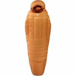 Mountain Equipment SNOWLINE REGULAR - Winterschlafsack