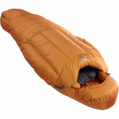 Mountain Equipment SNOWLINE REGULAR - Winterschlafsack
