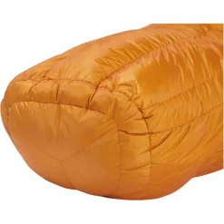 Mountain Equipment SNOWLINE REGULAR - Winterschlafsack