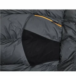 Mountain Equipment SNOWLINE REGULAR - Winterschlafsack