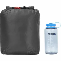 Mountain Equipment SNOWLINE REGULAR - Winterschlafsack