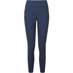 Mountain Equipment SONICA WMNS TIGHT Damen - Leggings