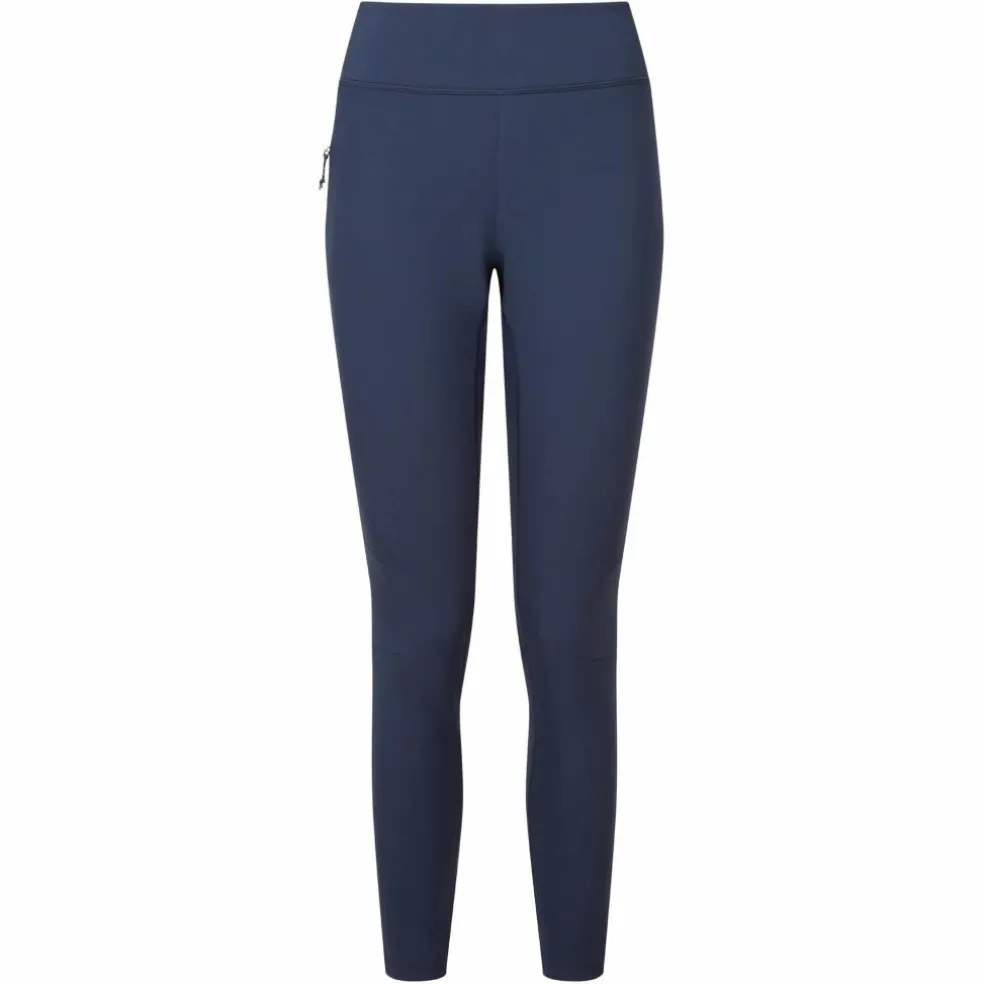 Mountain Equipment SONICA WMNS TIGHT Damen - Leggings