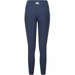 Mountain Equipment SONICA WMNS TIGHT Damen - Leggings