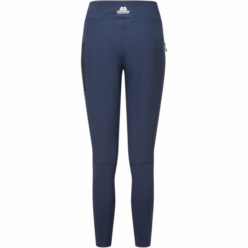 Mountain Equipment SONICA WMNS TIGHT Damen - Leggings